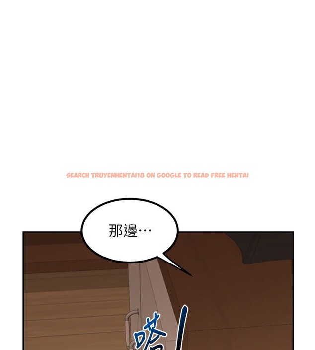 查看漫画熟女交換計畫 - 第14話-朋友的媽媽，我開動了 - tymanga.com中的3219886图片