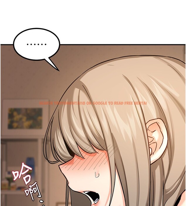 查看漫画熟女交換計畫 - 第14話-朋友的媽媽，我開動了 - tymanga.com中的3219895图片