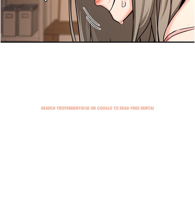 查看漫画熟女交換計畫 - 第14話-朋友的媽媽，我開動了 - tymanga.com中的3219896图片