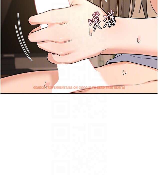 查看漫画熟女交換計畫 - 第14話-朋友的媽媽，我開動了 - tymanga.com中的3219901图片