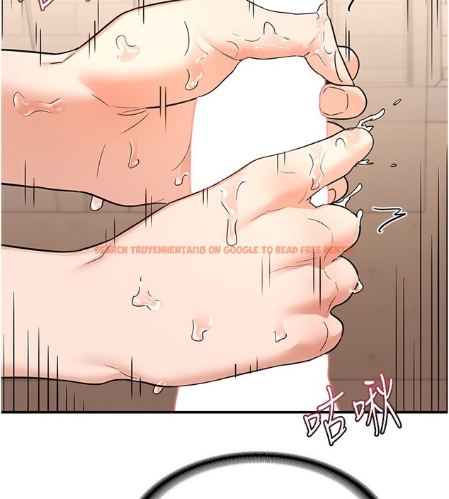 查看漫画熟女交換計畫 - 第14話-朋友的媽媽，我開動了 - tymanga.com中的3219909图片