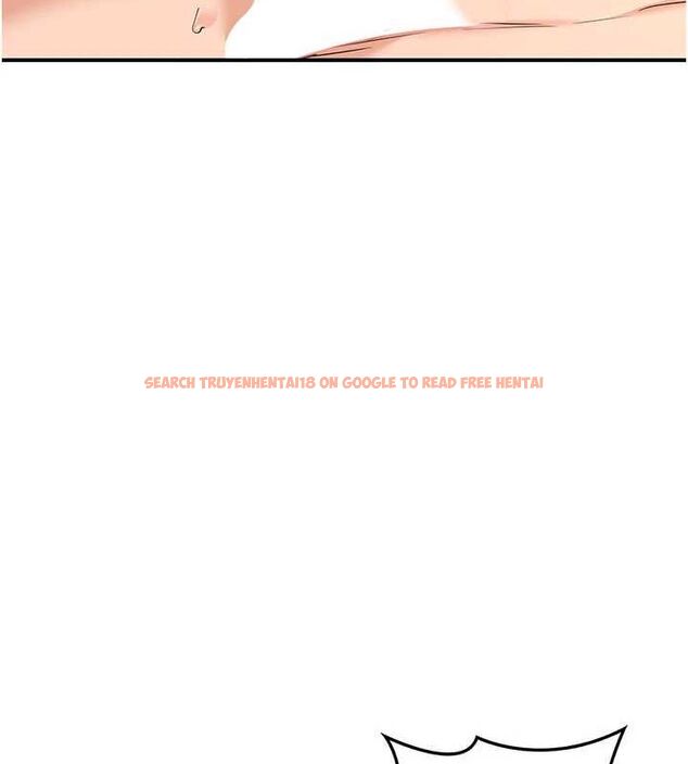 查看漫画熟女交換計畫 - 第15話-用我的身體幫你放鬆 - tymanga.com中的3240447图片