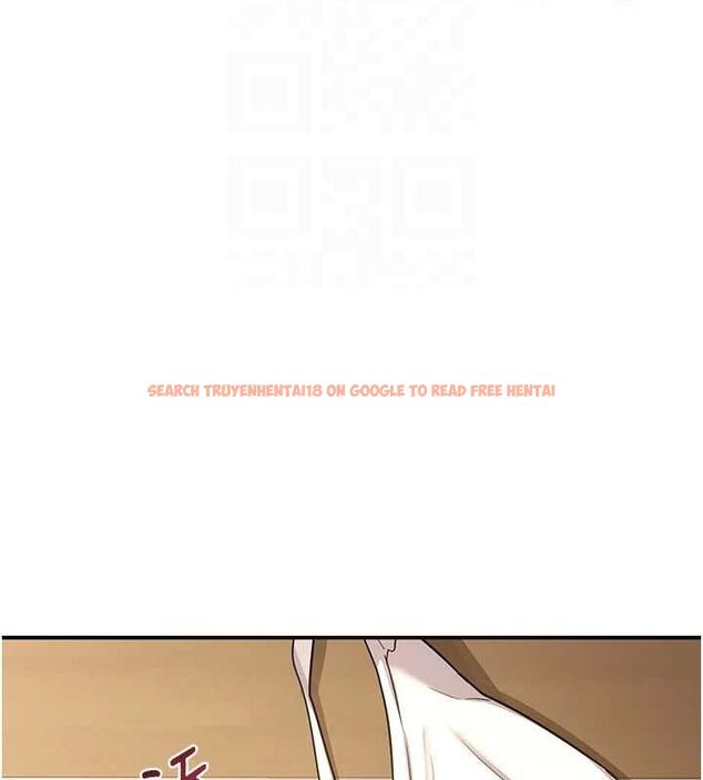 查看漫画熟女交換計畫 - 第15話-用我的身體幫你放鬆 - tymanga.com中的3240464图片