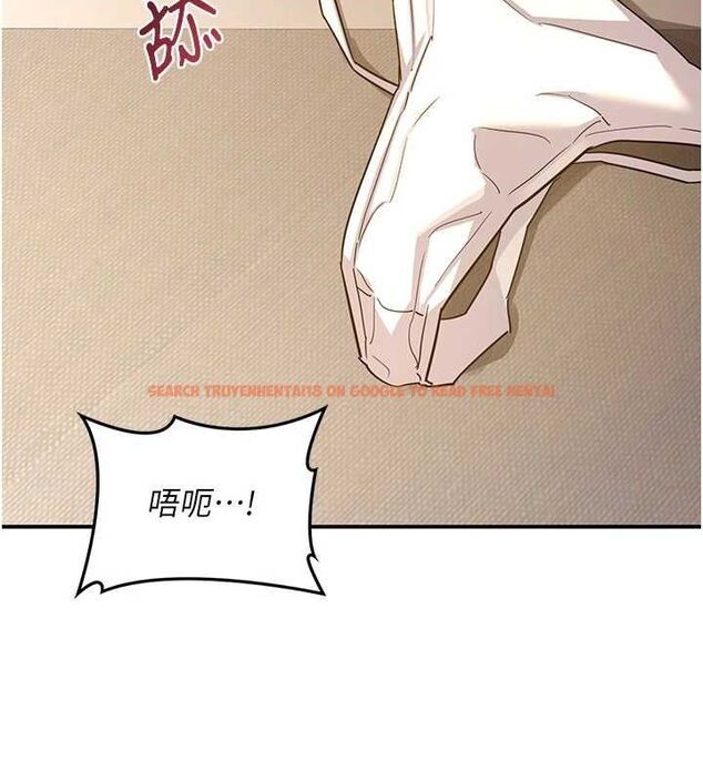 查看漫画熟女交換計畫 - 第15話-用我的身體幫你放鬆 - tymanga.com中的3240465图片
