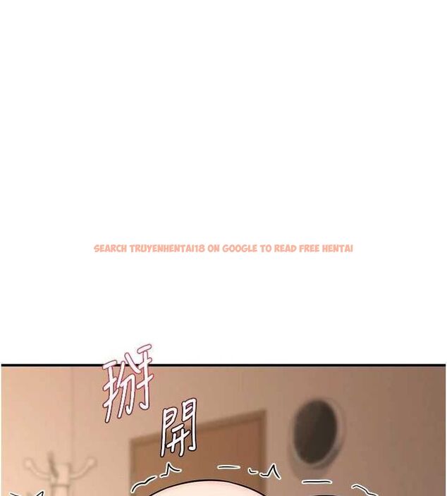 查看漫画熟女交換計畫 - 第15話-用我的身體幫你放鬆 - tymanga.com中的3240466图片