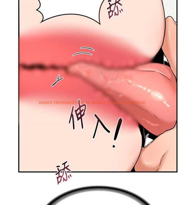 查看漫画熟女交換計畫 - 第15話-用我的身體幫你放鬆 - tymanga.com中的3240489图片