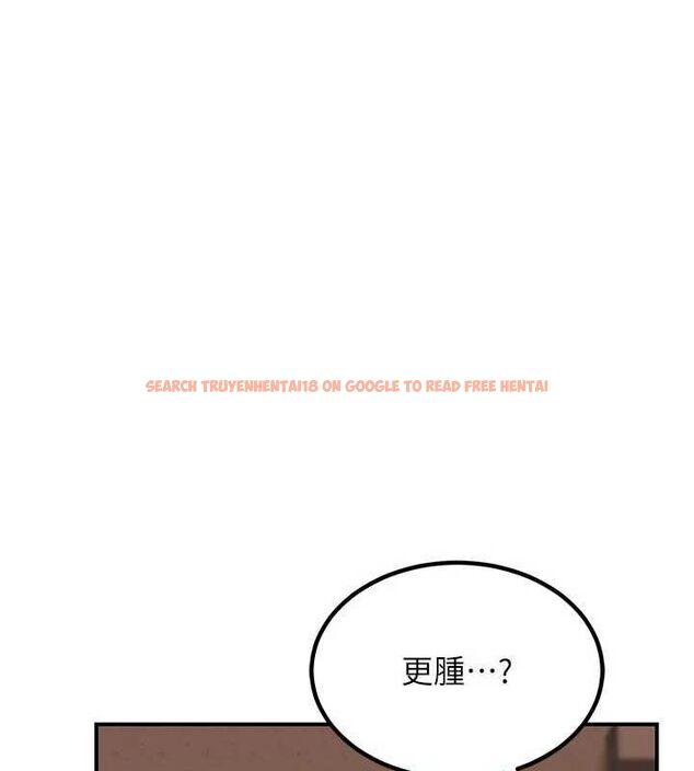 查看漫画熟女交換計畫 - 第15話-用我的身體幫你放鬆 - tymanga.com中的3240499图片