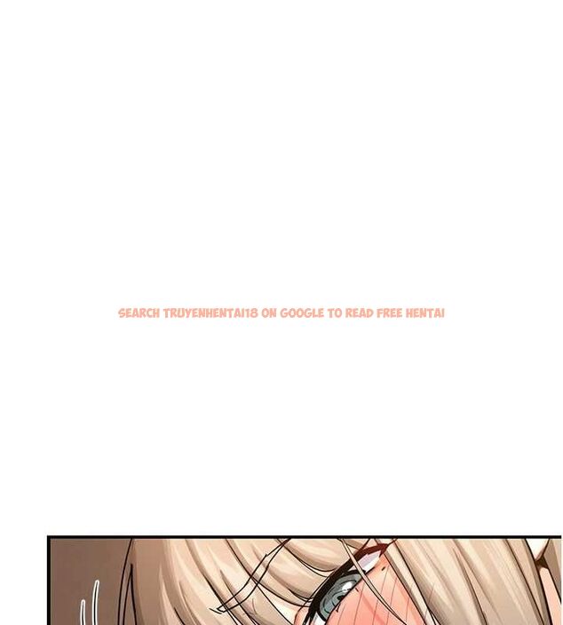 查看漫画熟女交換計畫 - 第15話-用我的身體幫你放鬆 - tymanga.com中的3240509图片