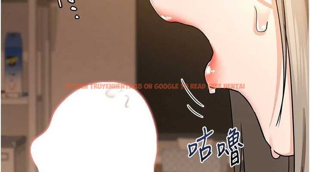 查看漫画熟女交換計畫 - 第15話-用我的身體幫你放鬆 - tymanga.com中的3240518图片