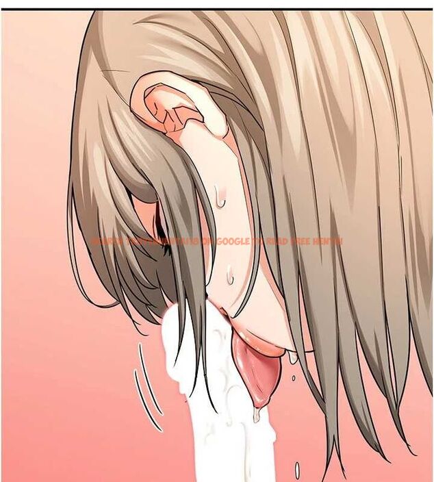 查看漫画熟女交換計畫 - 第15話-用我的身體幫你放鬆 - tymanga.com中的3240528图片