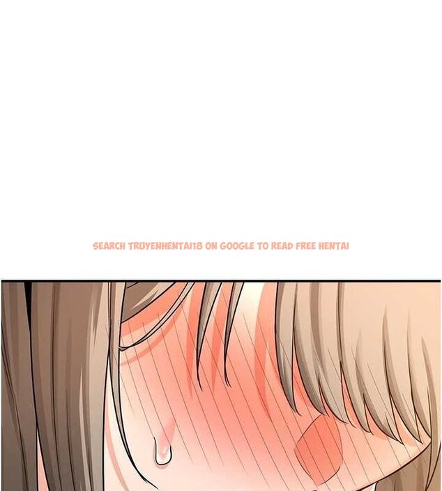 查看漫画熟女交換計畫 - 第15話-用我的身體幫你放鬆 - tymanga.com中的3240538图片