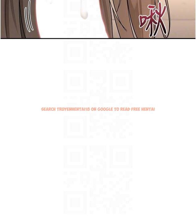 查看漫画熟女交換計畫 - 第15話-用我的身體幫你放鬆 - tymanga.com中的3240545图片