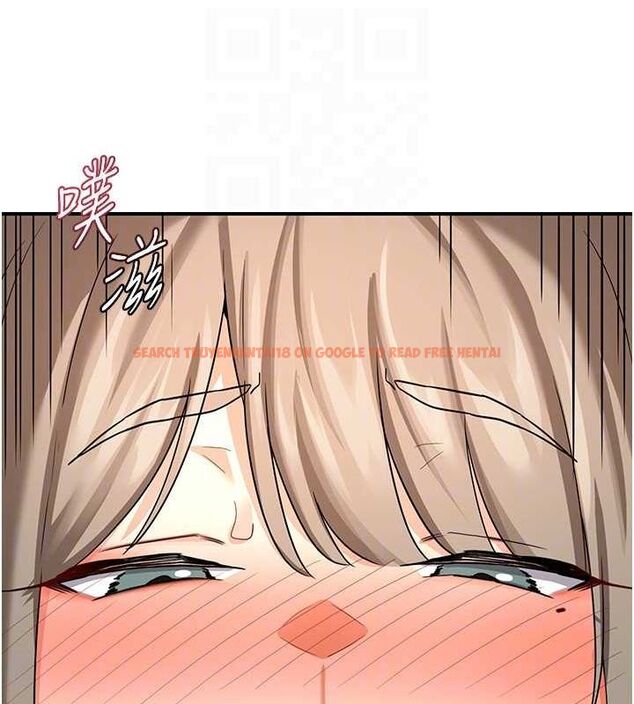 查看漫画熟女交換計畫 - 第15話-用我的身體幫你放鬆 - tymanga.com中的3240546图片
