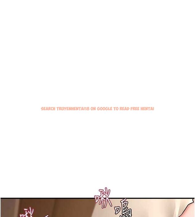查看漫画熟女交換計畫 - 第15話-用我的身體幫你放鬆 - tymanga.com中的3240548图片