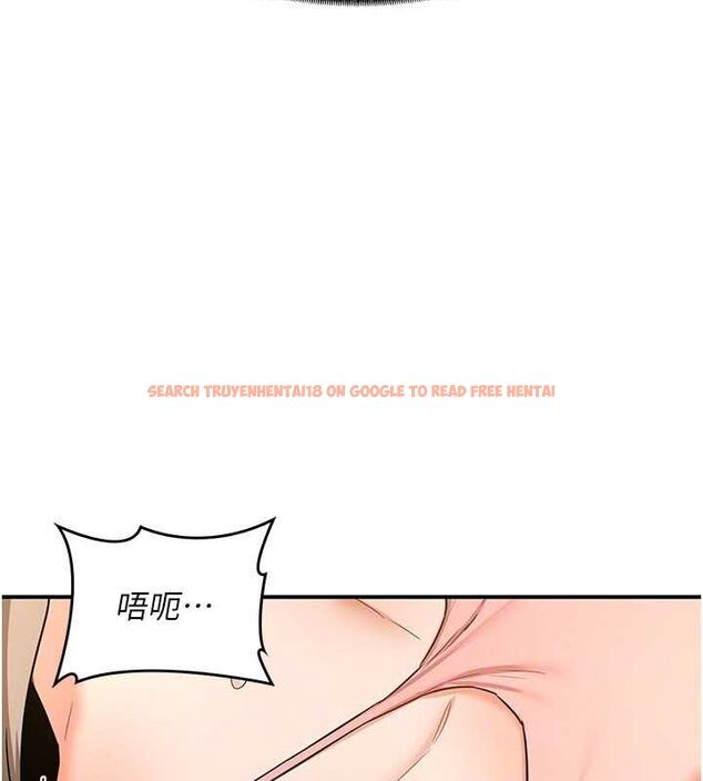 查看漫画熟女交換計畫 - 第15話-用我的身體幫你放鬆 - tymanga.com中的3240558图片