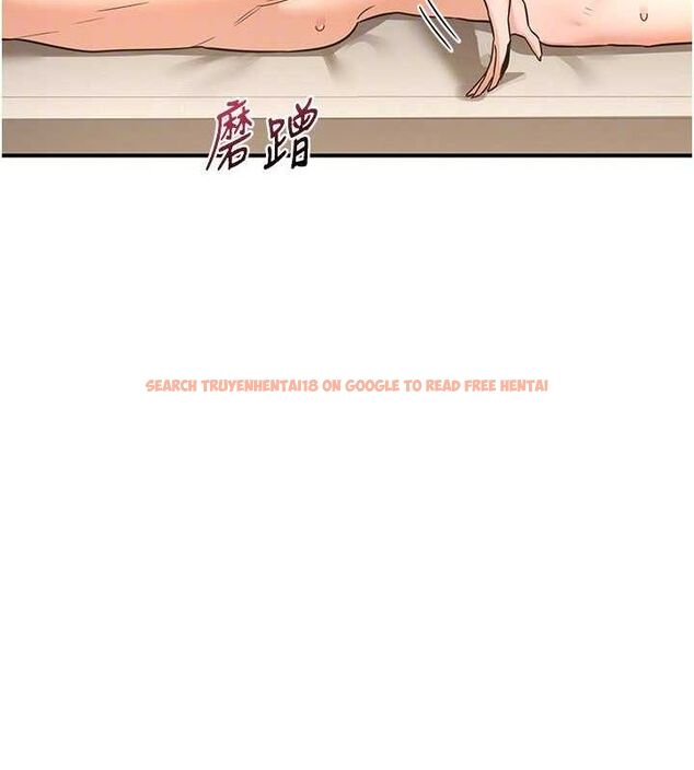 查看漫画熟女交換計畫 - 第15話-用我的身體幫你放鬆 - tymanga.com中的3240579图片