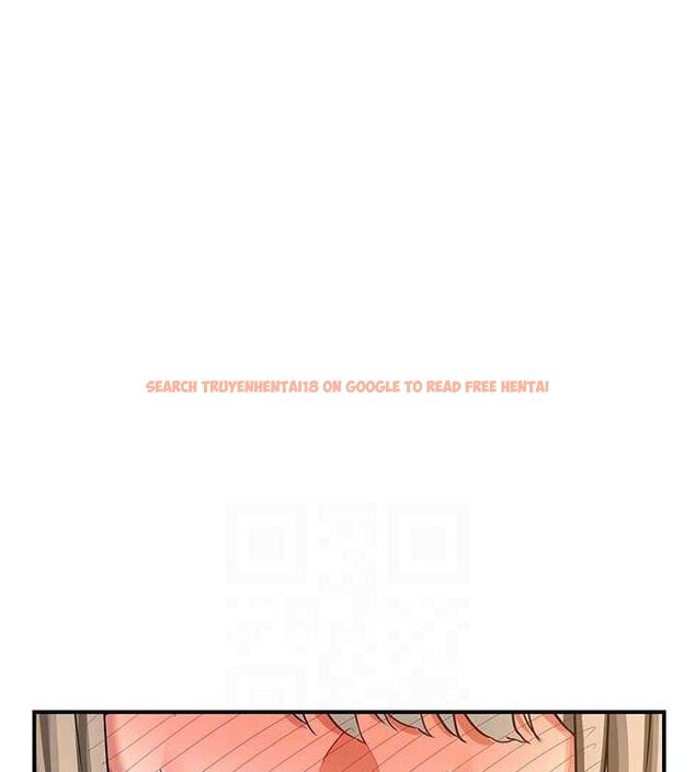 查看漫画熟女交換計畫 - 第15話-用我的身體幫你放鬆 - tymanga.com中的3240585图片