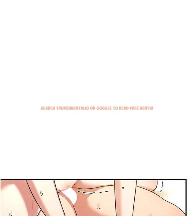 查看漫画熟女交換計畫 - 第15話-用我的身體幫你放鬆 - tymanga.com中的3240601图片