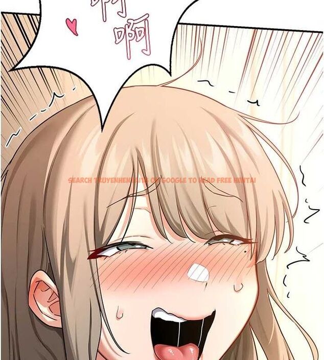 查看漫画熟女交換計畫 - 第15話-用我的身體幫你放鬆 - tymanga.com中的3240620图片