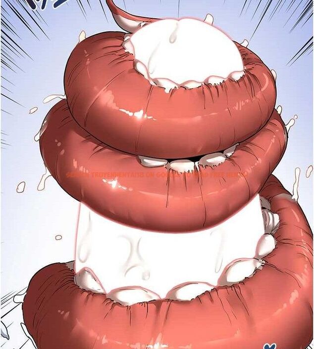 查看漫画熟女交換計畫 - 第16話-徹底高潮的噴泉 - tymanga.com中的3260923图片