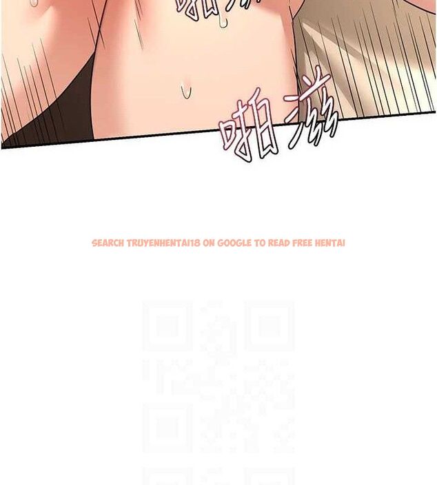 查看漫画熟女交換計畫 - 第16話-徹底高潮的噴泉 - tymanga.com中的3260950图片