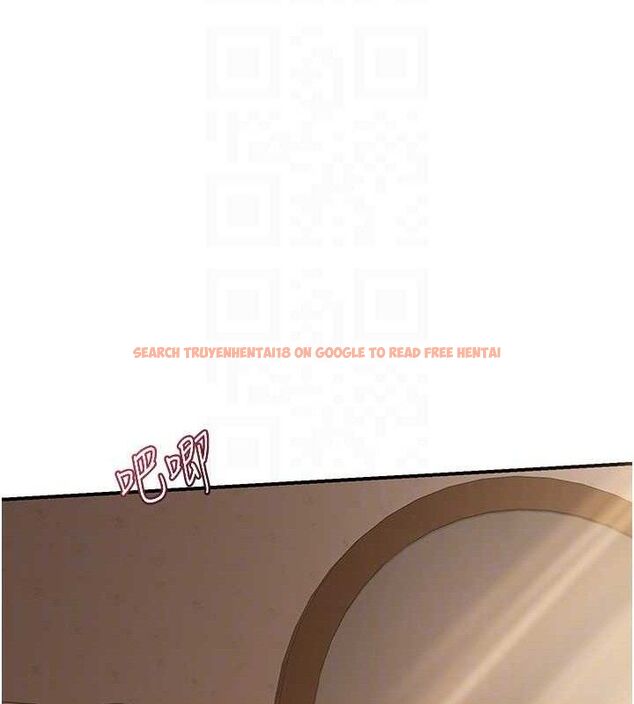 查看漫画熟女交換計畫 - 第16話-徹底高潮的噴泉 - tymanga.com中的3260973图片