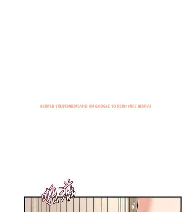 查看漫画熟女交換計畫 - 第16話-徹底高潮的噴泉 - tymanga.com中的3260977图片