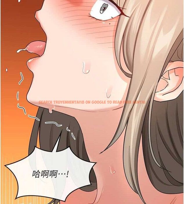 查看漫画熟女交換計畫 - 第16話-徹底高潮的噴泉 - tymanga.com中的3260981图片