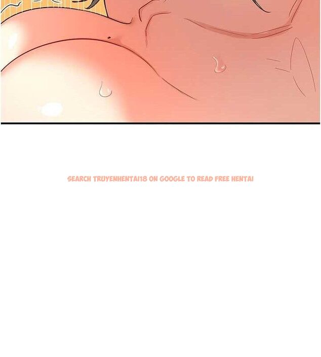 查看漫画熟女交換計畫 - 第16話-徹底高潮的噴泉 - tymanga.com中的3260982图片