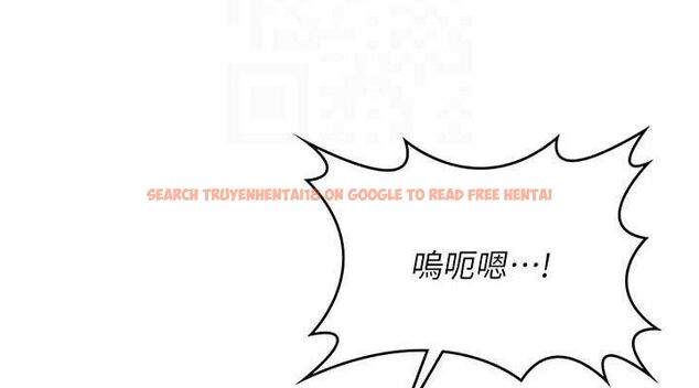 查看漫画熟女交換計畫 - 第16話-徹底高潮的噴泉 - tymanga.com中的3261004图片