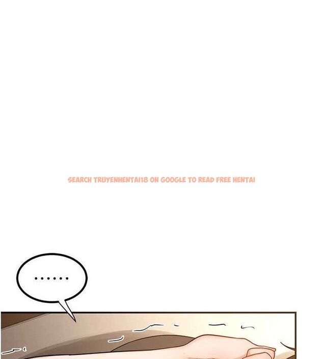 查看漫画熟女交換計畫 - 第16話-徹底高潮的噴泉 - tymanga.com中的3261031图片