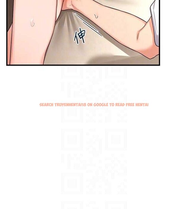 查看漫画熟女交換計畫 - 第16話-徹底高潮的噴泉 - tymanga.com中的3261055图片