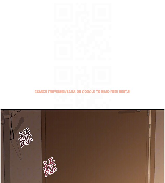 查看漫画熟女交換計畫 - 第17話-我要射進阿姨體內 - tymanga.com中的3283766图片