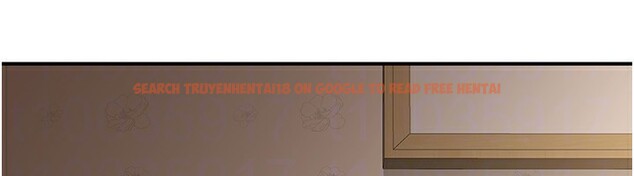 查看漫画熟女交換計畫 - 第17話-我要射進阿姨體內 - tymanga.com中的3283771图片