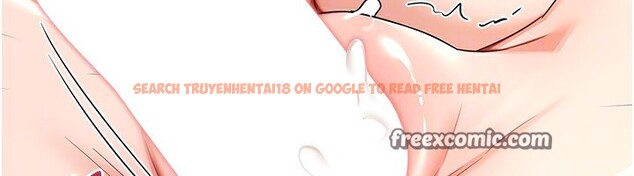 查看漫画熟女交換計畫 - 第17話-我要射進阿姨體內 - tymanga.com中的3283814图片