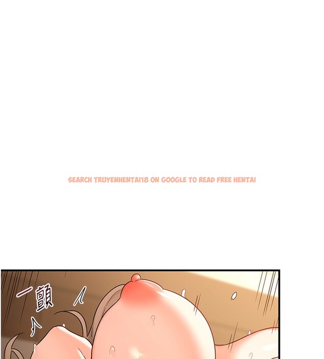 查看漫画熟女交換計畫 - 第17話-我要射進阿姨體內 - tymanga.com中的3283864图片