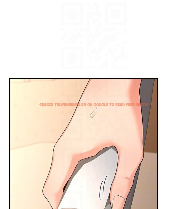 查看漫画熟女交換計畫 - 第17話-我要射進阿姨體內 - tymanga.com中的3283879图片