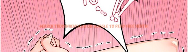 查看漫画熟女交換計畫 - 第17話-我要射進阿姨體內 - tymanga.com中的3283896图片