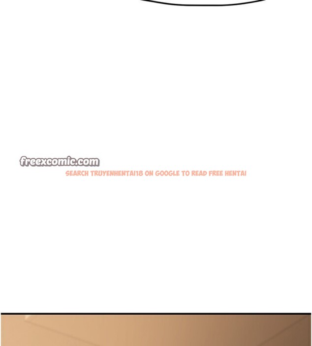 查看漫画熟女交換計畫 - 第17話-我要射進阿姨體內 - tymanga.com中的3283912图片