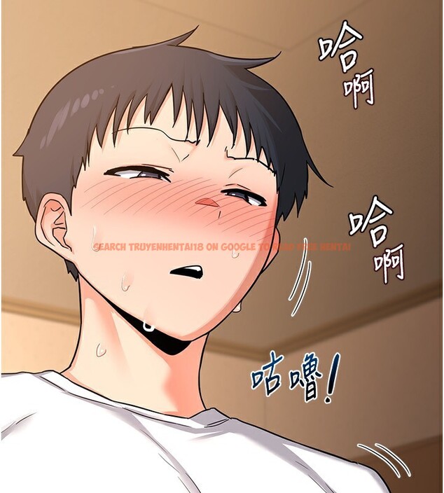 查看漫画熟女交換計畫 - 第17話-我要射進阿姨體內 - tymanga.com中的3283913图片