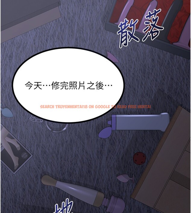 查看漫画熟女交換計畫 - 第17話-我要射進阿姨體內 - tymanga.com中的3283923图片