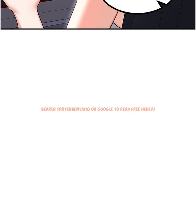 查看漫画熟女交換計畫 - 第17話-我要射進阿姨體內 - tymanga.com中的3283932图片