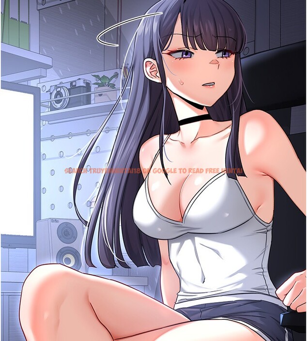查看漫画熟女交換計畫 - 第17話-我要射進阿姨體內 - tymanga.com中的3283937图片