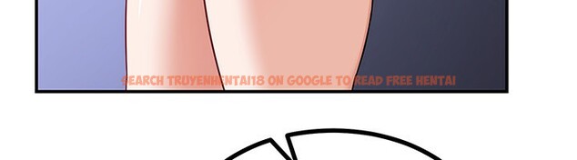 查看漫画熟女交換計畫 - 第17話-我要射進阿姨體內 - tymanga.com中的3283951图片