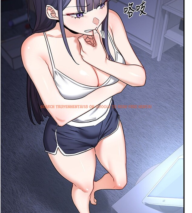 查看漫画熟女交換計畫 - 第17話-我要射進阿姨體內 - tymanga.com中的3283960图片