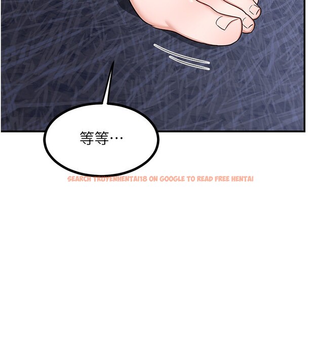 查看漫画熟女交換計畫 - 第18話-把繼母獻出去的大膽計畫 - sayhentaiz.net中的3307744图片