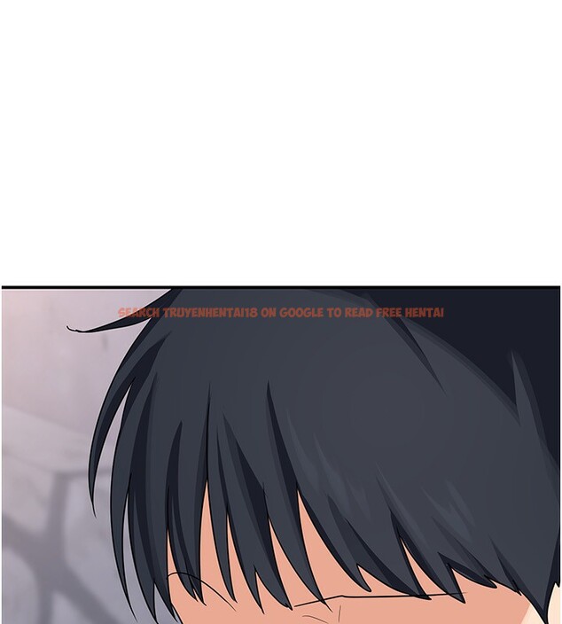 查看漫画熟女交換計畫 - 第18話-把繼母獻出去的大膽計畫 - sayhentaiz.net中的3307768图片