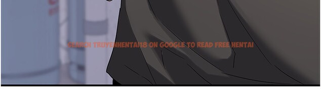 查看漫画熟女交換計畫 - 第18話-把繼母獻出去的大膽計畫 - sayhentaiz.net中的3307790图片