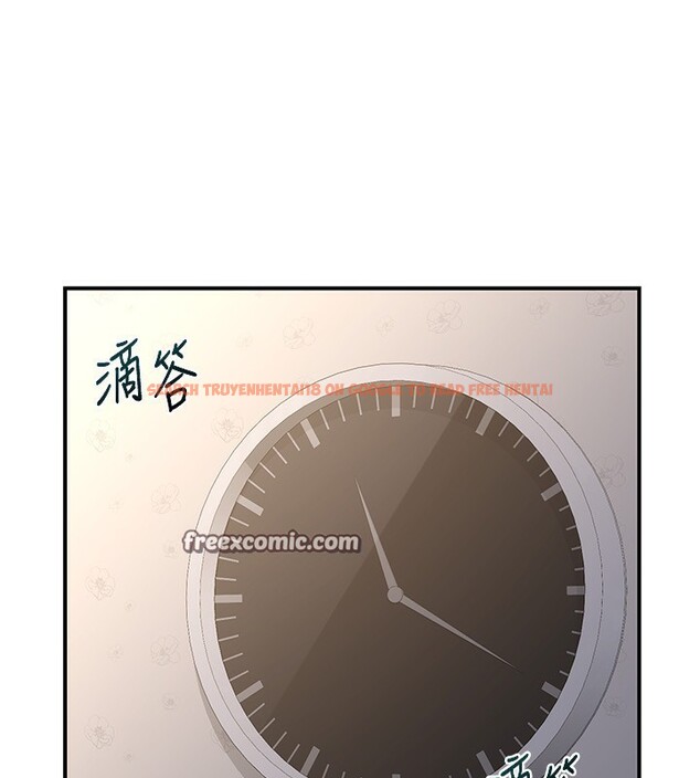 查看漫画熟女交換計畫 - 第18話-把繼母獻出去的大膽計畫 - sayhentaiz.net中的3307811图片