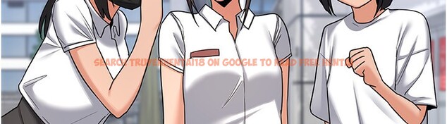 查看漫画熟女交換計畫 - 第18話-把繼母獻出去的大膽計畫 - sayhentaiz.net中的3307851图片